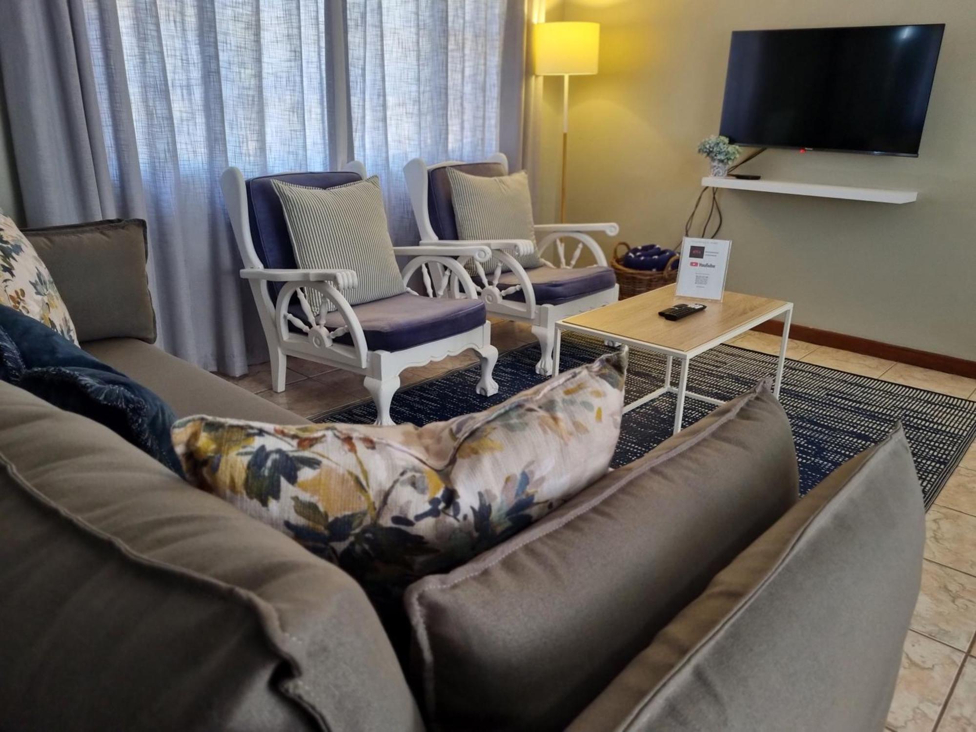 Summerville Place Адо Екстериор снимка